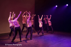 Danslab-Noord-2018-Zaantheater-1930-uur-Fotono_025