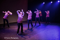 Danslab-Noord-2018-Zaantheater-1930-uur-Fotono_026
