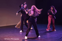 Danslab-Noord-2018-Zaantheater-1930-uur-Fotono_029