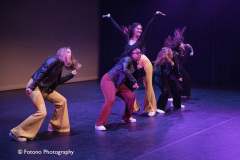 Danslab-Noord-2018-Zaantheater-1930-uur-Fotono_032