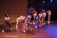 Danslab-Noord-2018-Zaantheater-1930-uur-Fotono_051