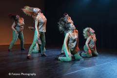 Danslab-Noord-2018-Zaantheater-1930-uur-Fotono_064
