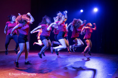 Danslab-Noord-2018-Zaantheater-1930-uur-Fotono_071