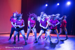Danslab-Noord-2018-Zaantheater-1930-uur-Fotono_073
