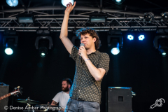 Afterpartees-dauwpop-26052018-denise-amber_001