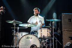 Afterpartees-dauwpop-26052018-denise-amber_003