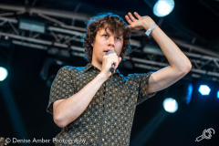 Afterpartees-dauwpop-26052018-denise-amber_004