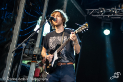 Afterpartees-dauwpop-26052018-denise-amber_005