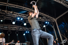 Afterpartees-dauwpop-26052018-denise-amber_006