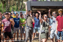 Afterpartees-dauwpop-26052018-denise-amber_007