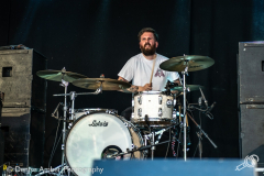 Afterpartees-dauwpop-26052018-denise-amber_009