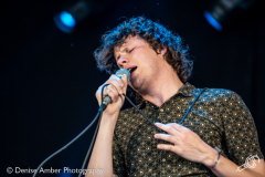 Afterpartees-dauwpop-26052018-denise-amber_011