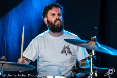 Afterpartees-dauwpop-26052018-denise-amber_012