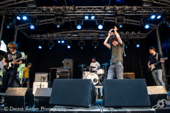 Afterpartees-dauwpop-26052018-denise-amber_013