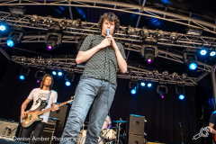 Afterpartees-dauwpop-26052018-denise-amber_014