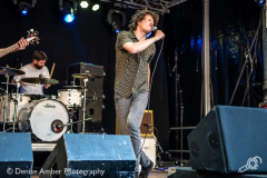 Afterpartees-dauwpop-26052018-denise-amber_018
