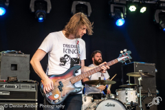 Afterpartees-dauwpop-26052018-denise-amber_019