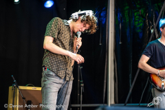 Afterpartees-dauwpop-26052018-denise-amber_020