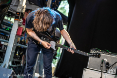 Afterpartees-dauwpop-26052018-denise-amber_023