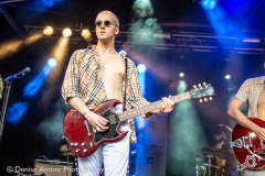 Alligator-dauwpop-26052018-denise-amber_001