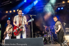 Alligator-dauwpop-26052018-denise-amber_006