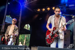 Alligator-dauwpop-26052018-denise-amber_007