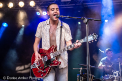 Alligator-dauwpop-26052018-denise-amber_008