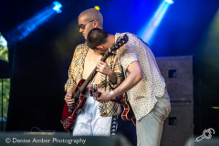 Alligator-dauwpop-26052018-denise-amber_009