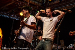 Big2-dauwpop-26052018-denise-amber_001