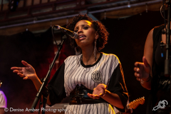 Big2-dauwpop-26052018-denise-amber_002