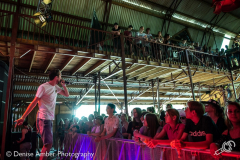 Big2-dauwpop-26052018-denise-amber_004