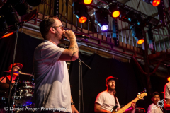 Big2-dauwpop-26052018-denise-amber_005