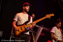 Big2-dauwpop-26052018-denise-amber_006