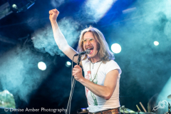 Death-alley-dauwpop-26052018-denise-amber_001