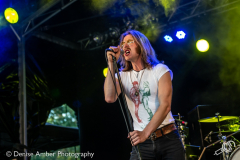 Death-alley-dauwpop-26052018-denise-amber_002
