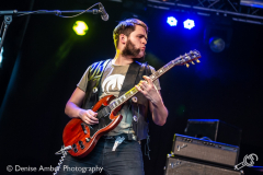 Death-alley-dauwpop-26052018-denise-amber_003