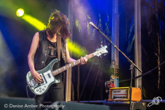 Death-alley-dauwpop-26052018-denise-amber_004