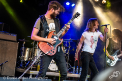 Death-alley-dauwpop-26052018-denise-amber_007