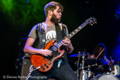 Death-alley-dauwpop-26052018-denise-amber_008