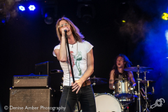 Death-alley-dauwpop-26052018-denise-amber_009