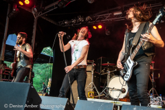 Death-alley-dauwpop-26052018-denise-amber_011