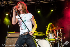 Death-alley-dauwpop-26052018-denise-amber_012