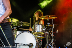 Death-alley-dauwpop-26052018-denise-amber_013