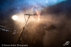 Haevn-dauwpop-26052018-denise-amber_001