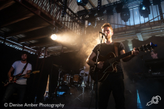 Haevn-dauwpop-26052018-denise-amber_002