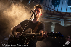 Haevn-dauwpop-26052018-denise-amber_003