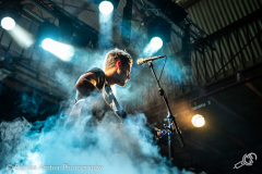 Haevn-dauwpop-26052018-denise-amber_005