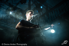 Haevn-dauwpop-26052018-denise-amber_006