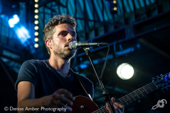 Haevn-dauwpop-26052018-denise-amber_007