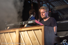 Haevn-dauwpop-26052018-denise-amber_008